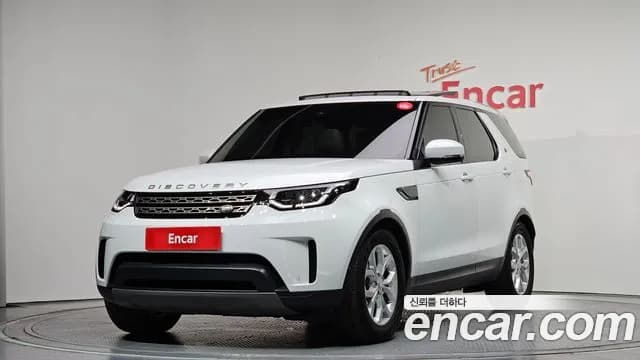 2020 Land Rover Discovery 5 2.0 SD4 SE Sold VIN SALRA2BN6L2433106 – photo 17 2020 Land Rover Discovery 5 2.0 SD4 SE Sold VIN SALRA2BN6L2433106 – photo 17