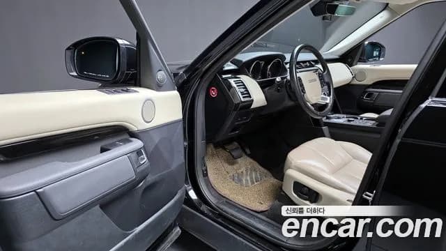 2020 Land Rover Discovery 5 2.0 SD4 SE Sold VIN SALRA2BN7L2432501 – front exterior 2020 Land Rover Discovery 5 2.0 SD4 SE Sold VIN SALRA2BN7L2432501 – front exterior