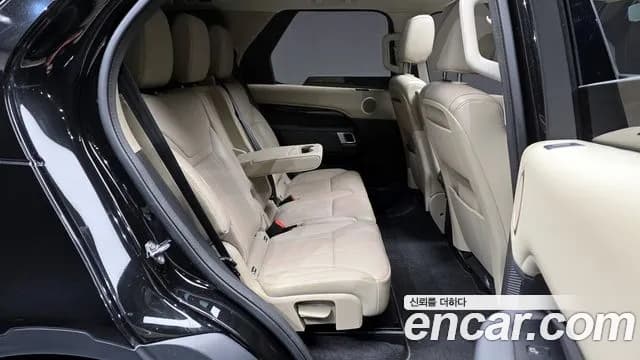 2020 Land Rover Discovery 5 2.0 SD4 SE Sold VIN SALRA2BN7L2432501 – dashboard 2020 Land Rover Discovery 5 2.0 SD4 SE Sold VIN SALRA2BN7L2432501 – dashboard