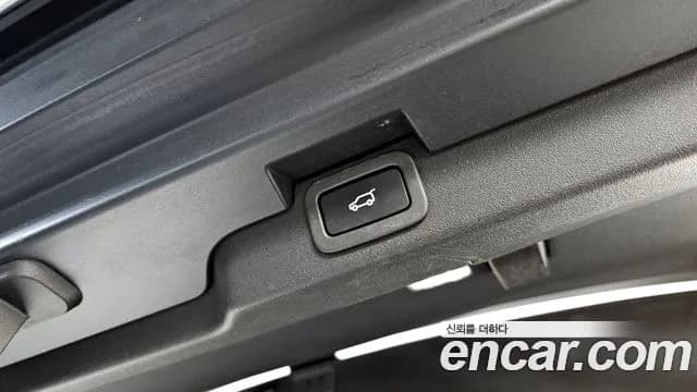 2018 Land Rover Discovery 5 2.0 SD4 SE Sold VIN SALRA2BN8JA051937 – dashboard 2018 Land Rover Discovery 5 2.0 SD4 SE Sold VIN SALRA2BN8JA051937 – dashboard