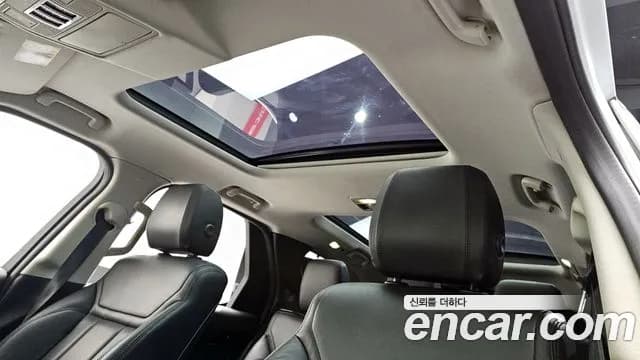 2018 Land Rover Discovery 5 2.0 SD4 SE Sold VIN SALRA2BN8JA051937 – engine bay 2018 Land Rover Discovery 5 2.0 SD4 SE Sold VIN SALRA2BN8JA051937 – engine bay