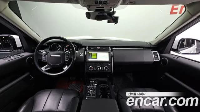 2018 Land Rover Discovery 5 2.0 SD4 SE Sold VIN SALRA2BN8JA051937 – odometer reading 2018 Land Rover Discovery 5 2.0 SD4 SE Sold VIN SALRA2BN8JA051937 – odometer reading