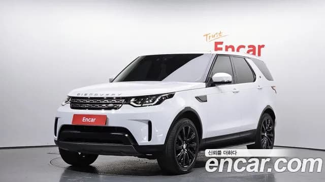 2018 Land Rover Discovery 5 2.0 SD4 SE Sold VIN SALRA2BN8JA051937 – photo 12 2018 Land Rover Discovery 5 2.0 SD4 SE Sold VIN SALRA2BN8JA051937 – photo 12