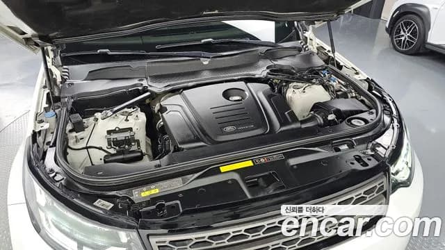 2018 Land Rover Discovery 5 2.0 SD4 SE Sold VIN SALRA2BN8JA051937 – photo 13 2018 Land Rover Discovery 5 2.0 SD4 SE Sold VIN SALRA2BN8JA051937 – photo 13