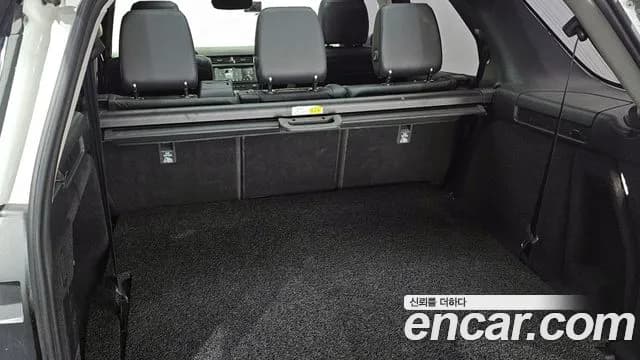 2018 Land Rover Discovery 5 2.0 SD4 SE Sold VIN SALRA2BN8JA051937 – photo 15 2018 Land Rover Discovery 5 2.0 SD4 SE Sold VIN SALRA2BN8JA051937 – photo 15