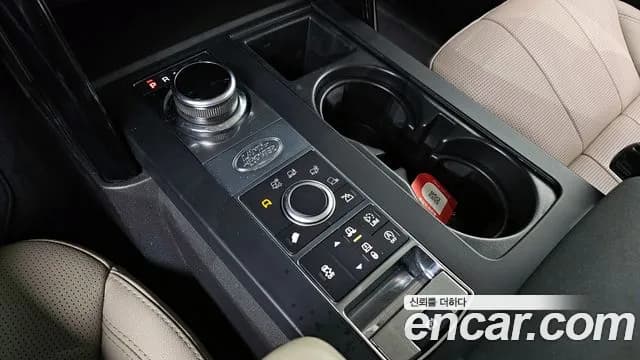 2018 Land Rover Discovery 5 2.0 SD4 SE Sold VIN SALRA2BNXJA058470 – side profile 2018 Land Rover Discovery 5 2.0 SD4 SE Sold VIN SALRA2BNXJA058470 – side profile