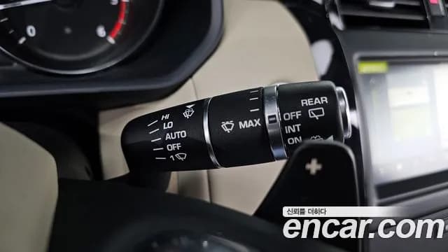 2018 Land Rover Discovery 5 2.0 SD4 SE Sold VIN SALRA2BNXJA058470 – dashboard 2018 Land Rover Discovery 5 2.0 SD4 SE Sold VIN SALRA2BNXJA058470 – dashboard
