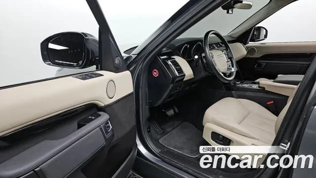 2018 Land Rover Discovery 5 2.0 SD4 SE Sold VIN SALRA2BNXJA058470 – photo 16 2018 Land Rover Discovery 5 2.0 SD4 SE Sold VIN SALRA2BNXJA058470 – photo 16