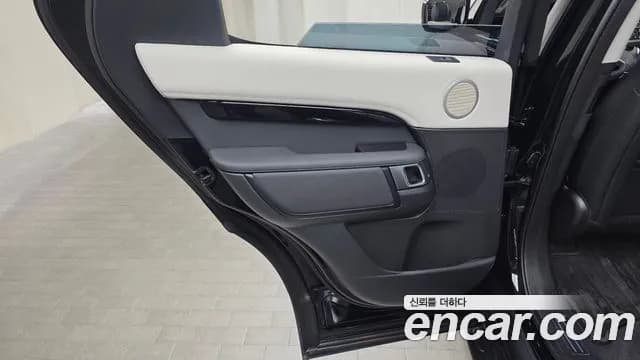 2025 Land Rover Discovery 5 2.0 P300 S Sold VIN SALRA2BX0S2514697 – dashboard 2025 Land Rover Discovery 5 2.0 P300 S Sold VIN SALRA2BX0S2514697 – dashboard