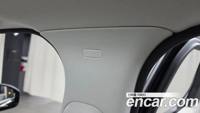 2025 Land Rover Discovery 5 2.0 P300 S Sold VIN SALRA2BX0S2514697 – photo 20 2025 Land Rover Discovery 5 2.0 P300 S Sold VIN SALRA2BX0S2514697 – photo 20