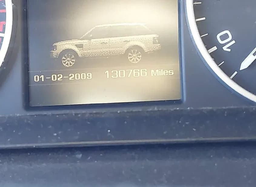 2012 LAND ROVER Range Rover Sport Used VIN SALSH2E41CA747347 – photo 15 2012 LAND ROVER Range Rover Sport Used VIN SALSH2E41CA747347 – photo 15