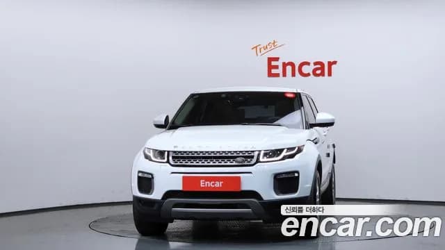 2017 Land Rover Range Rover Evoque 2.0 TD4 SE Sold VIN SALVA2BN0HH255163 – photo 11 2017 Land Rover Range Rover Evoque 2.0 TD4 SE Sold VIN SALVA2BN0HH255163 – photo 11