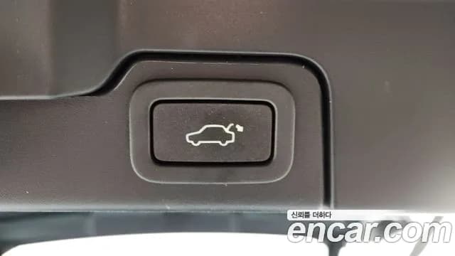 2017 Land Rover Range Rover Evoque 2.0 TD4 SE Sold VIN SALVA2BN0HH255163 – photo 22 2017 Land Rover Range Rover Evoque 2.0 TD4 SE Sold VIN SALVA2BN0HH255163 – photo 22