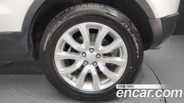 2017 Land Rover Range Rover Evoque 2.0 TD4 SE Sold VIN SALVA2BN0HH255163 – photo 30 2017 Land Rover Range Rover Evoque 2.0 TD4 SE Sold VIN SALVA2BN0HH255163 – photo 30