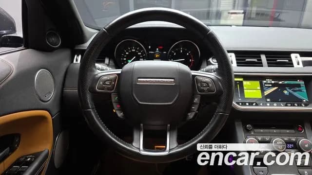 2018 Land Rover Range Rover Evoque 2.0 TD4 HSE Dynamic Sold VIN SALVA2BN0JH269683 – interior seats 2018 Land Rover Range Rover Evoque 2.0 TD4 HSE Dynamic Sold VIN SALVA2BN0JH269683 – interior seats