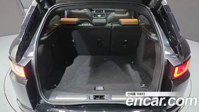 2018 Land Rover Range Rover Evoque 2.0 TD4 HSE Dynamic Sold VIN SALVA2BN0JH269683 – photo 18 2018 Land Rover Range Rover Evoque 2.0 TD4 HSE Dynamic Sold VIN SALVA2BN0JH269683 – photo 18