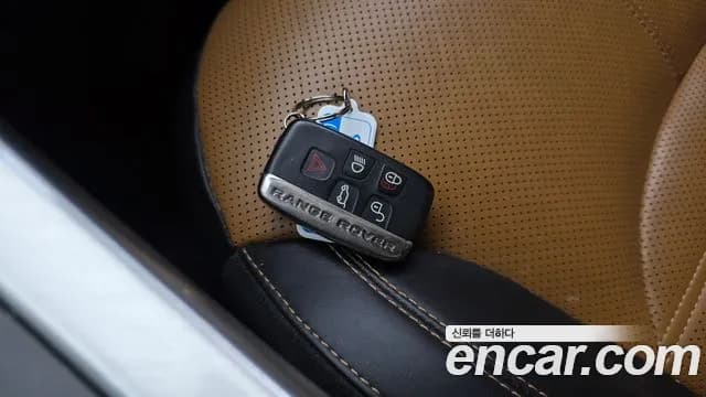 2018 Land Rover Range Rover Evoque 2.0 TD4 HSE Dynamic Sold VIN SALVA2BN0JH269683 – photo 23 2018 Land Rover Range Rover Evoque 2.0 TD4 HSE Dynamic Sold VIN SALVA2BN0JH269683 – photo 23