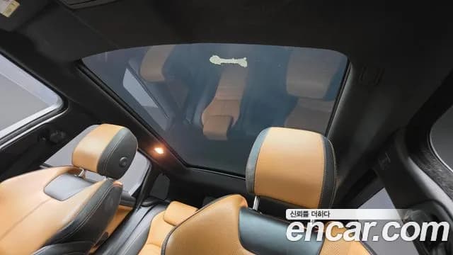 2018 Land Rover Range Rover Evoque 2.0 TD4 HSE Dynamic Sold VIN SALVA2BN0JH269683 – photo 27 2018 Land Rover Range Rover Evoque 2.0 TD4 HSE Dynamic Sold VIN SALVA2BN0JH269683 – photo 27