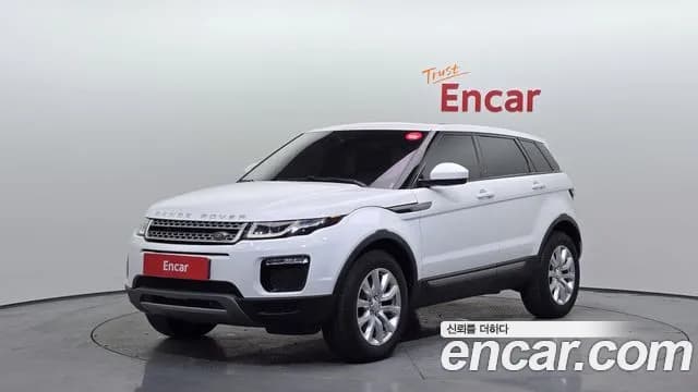 2018 Land Rover Range Rover Evoque 2.0 TD4 SE Sold VIN SALVA2BN0JH321426 – dashboard 2018 Land Rover Range Rover Evoque 2.0 TD4 SE Sold VIN SALVA2BN0JH321426 – dashboard