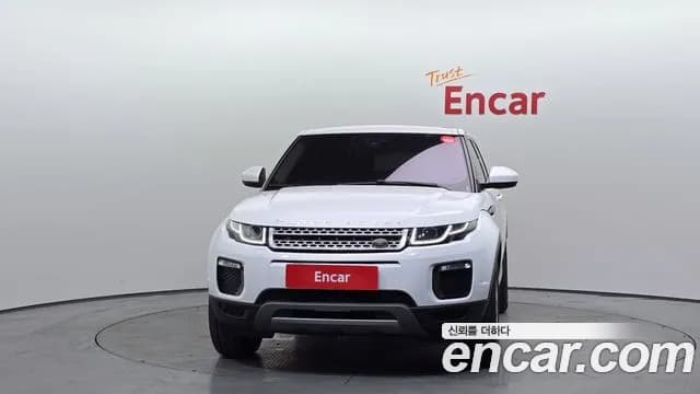 2018 Land Rover Range Rover Evoque 2.0 TD4 SE Sold VIN SALVA2BN0JH321426 – odometer reading 2018 Land Rover Range Rover Evoque 2.0 TD4 SE Sold VIN SALVA2BN0JH321426 – odometer reading