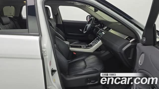 2018 Land Rover Range Rover Evoque 2.0 TD4 SE Sold VIN SALVA2BN0JH321426 – photo 11 2018 Land Rover Range Rover Evoque 2.0 TD4 SE Sold VIN SALVA2BN0JH321426 – photo 11