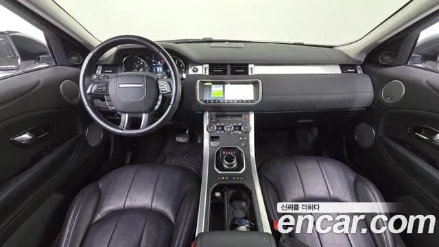 2018 Land Rover Range Rover Evoque 2.0 TD4 SE Sold VIN SALVA2BN0JH321426 – photo 13 2018 Land Rover Range Rover Evoque 2.0 TD4 SE Sold VIN SALVA2BN0JH321426 – photo 13