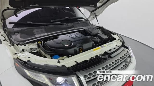 2018 Land Rover Range Rover Evoque 2.0 TD4 SE Sold VIN SALVA2BN0JH321426 – photo 17 2018 Land Rover Range Rover Evoque 2.0 TD4 SE Sold VIN SALVA2BN0JH321426 – photo 17