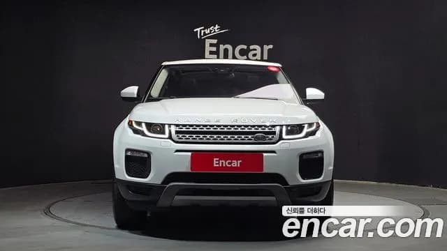 2018 Land Rover Range Rover Evoque 2.0 TD4 SE Sold VIN SALVA2BN0JH323287 – dashboard 2018 Land Rover Range Rover Evoque 2.0 TD4 SE Sold VIN SALVA2BN0JH323287 – dashboard