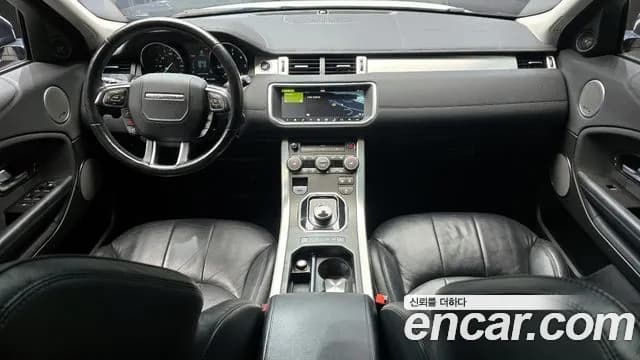 2018 Land Rover Range Rover Evoque 2.0 TD4 SE Sold VIN SALVA2BN0JH323287 – interior seats 2018 Land Rover Range Rover Evoque 2.0 TD4 SE Sold VIN SALVA2BN0JH323287 – interior seats