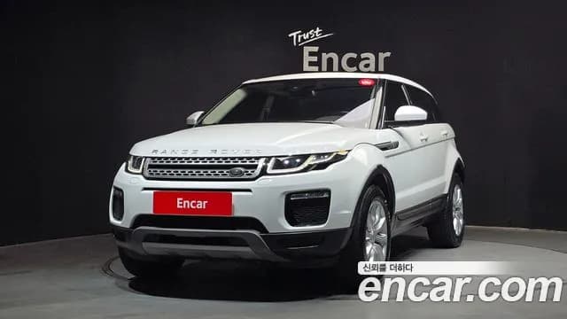 2018 Land Rover Range Rover Evoque 2.0 TD4 SE Sold VIN SALVA2BN0JH323287 – photo 12 2018 Land Rover Range Rover Evoque 2.0 TD4 SE Sold VIN SALVA2BN0JH323287 – photo 12