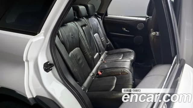 2018 Land Rover Range Rover Evoque 2.0 TD4 SE Sold VIN SALVA2BN0JH323287 – photo 14 2018 Land Rover Range Rover Evoque 2.0 TD4 SE Sold VIN SALVA2BN0JH323287 – photo 14