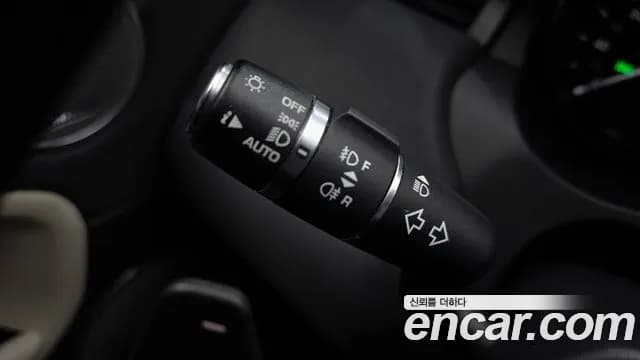 2018 Land Rover Range Rover Evoque 2.0 TD4 HSE Sold VIN SALVA2BN1JH288002 – photo 21 2018 Land Rover Range Rover Evoque 2.0 TD4 HSE Sold VIN SALVA2BN1JH288002 – photo 21