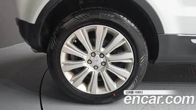 2018 Land Rover Range Rover Evoque 2.0 TD4 HSE Sold VIN SALVA2BN1JH288002 – photo 27 2018 Land Rover Range Rover Evoque 2.0 TD4 HSE Sold VIN SALVA2BN1JH288002 – photo 27