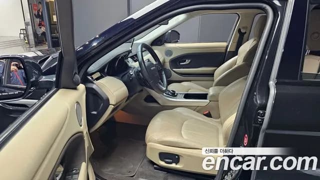 2018 Land Rover Range Rover Evoque 2.0 TD4 SE Sold VIN SALVA2BN3JH310436 – dashboard 2018 Land Rover Range Rover Evoque 2.0 TD4 SE Sold VIN SALVA2BN3JH310436 – dashboard