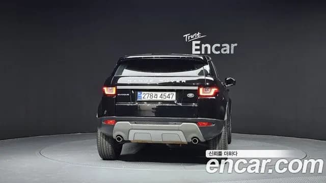 2018 Land Rover Range Rover Evoque 2.0 TD4 SE Sold VIN SALVA2BN3JH310436 – photo 11 2018 Land Rover Range Rover Evoque 2.0 TD4 SE Sold VIN SALVA2BN3JH310436 – photo 11