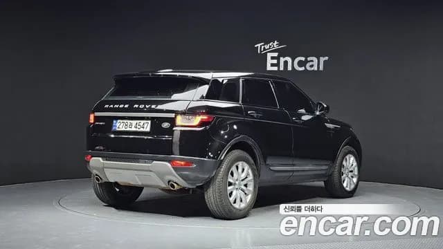 2018 Land Rover Range Rover Evoque 2.0 TD4 SE Sold VIN SALVA2BN3JH310436 – photo 14 2018 Land Rover Range Rover Evoque 2.0 TD4 SE Sold VIN SALVA2BN3JH310436 – photo 14