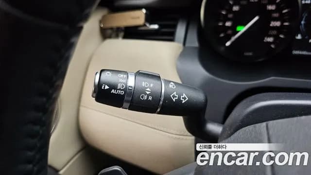 2018 Land Rover Range Rover Evoque 2.0 TD4 SE Sold VIN SALVA2BN3JH310436 – photo 15 2018 Land Rover Range Rover Evoque 2.0 TD4 SE Sold VIN SALVA2BN3JH310436 – photo 15