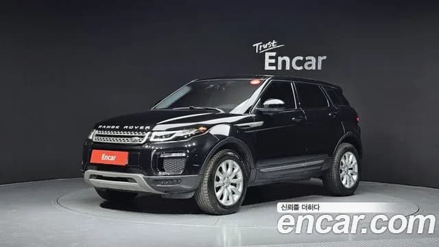 2018 Land Rover Range Rover Evoque 2.0 TD4 SE Sold VIN SALVA2BN3JH310436 – photo 19 2018 Land Rover Range Rover Evoque 2.0 TD4 SE Sold VIN SALVA2BN3JH310436 – photo 19