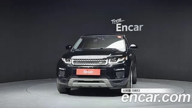 2018 Land Rover Range Rover Evoque 2.0 TD4 SE Sold VIN SALVA2BN3JH310436 – photo 23 2018 Land Rover Range Rover Evoque 2.0 TD4 SE Sold VIN SALVA2BN3JH310436 – photo 23