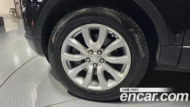 2018 Land Rover Range Rover Evoque 2.0 TD4 SE Sold VIN SALVA2BN3JH310436 – photo 29 2018 Land Rover Range Rover Evoque 2.0 TD4 SE Sold VIN SALVA2BN3JH310436 – photo 29
