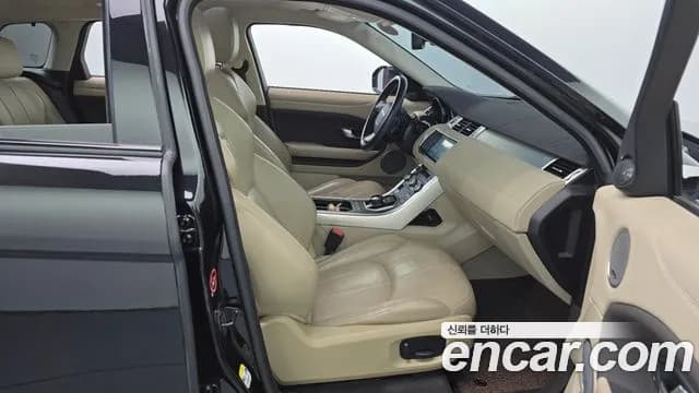2019 Land Rover Range Rover Evoque 2.0 TD4 SE Sold VIN SALVA2BN4KH325092 – photo 13 2019 Land Rover Range Rover Evoque 2.0 TD4 SE Sold VIN SALVA2BN4KH325092 – photo 13