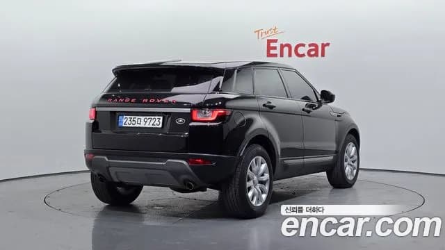 2019 Land Rover Range Rover Evoque 2.0 TD4 SE Sold VIN SALVA2BN4KH325092 – photo 15 2019 Land Rover Range Rover Evoque 2.0 TD4 SE Sold VIN SALVA2BN4KH325092 – photo 15