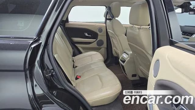 2019 Land Rover Range Rover Evoque 2.0 TD4 SE Sold VIN SALVA2BN4KH325092 – photo 19 2019 Land Rover Range Rover Evoque 2.0 TD4 SE Sold VIN SALVA2BN4KH325092 – photo 19