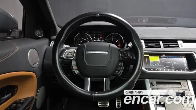 2018 Land Rover Range Rover Evoque 2.0 TD4 HSE Dynamic Sold VIN SALVA2BN5JH291985 – interior seats 2018 Land Rover Range Rover Evoque 2.0 TD4 HSE Dynamic Sold VIN SALVA2BN5JH291985 – interior seats