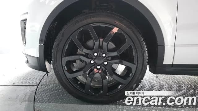 2018 Land Rover Range Rover Evoque 2.0 TD4 HSE Dynamic Sold VIN SALVA2BN5JH291985 – engine bay 2018 Land Rover Range Rover Evoque 2.0 TD4 HSE Dynamic Sold VIN SALVA2BN5JH291985 – engine bay