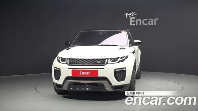 2018 Land Rover Range Rover Evoque 2.0 TD4 HSE Dynamic Sold VIN SALVA2BN5JH291985 – photo 12 2018 Land Rover Range Rover Evoque 2.0 TD4 HSE Dynamic Sold VIN SALVA2BN5JH291985 – photo 12