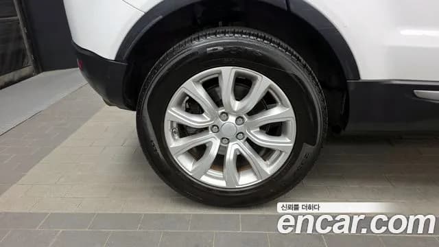 2017 Land Rover Range Rover Evoque 2.0 TD4 SE Sold VIN SALVA2BN6HH171039 – dashboard 2017 Land Rover Range Rover Evoque 2.0 TD4 SE Sold VIN SALVA2BN6HH171039 – dashboard