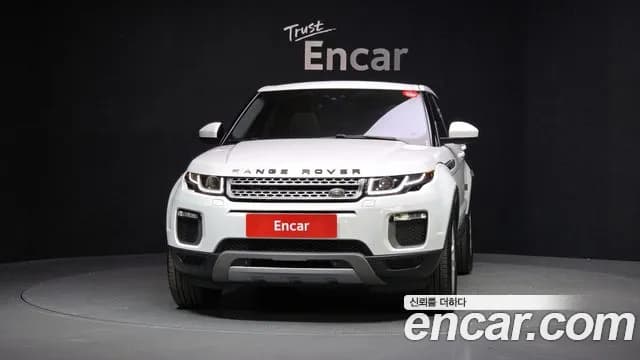 2017 Land Rover Range Rover Evoque 2.0 TD4 SE Sold VIN SALVA2BN6HH171039 – photo 12 2017 Land Rover Range Rover Evoque 2.0 TD4 SE Sold VIN SALVA2BN6HH171039 – photo 12