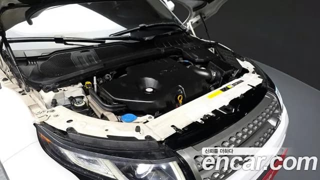 2018 Land Rover Range Rover Evoque 2.0 TD4 SE Sold VIN SALVA2BN6JH269008 – odometer reading 2018 Land Rover Range Rover Evoque 2.0 TD4 SE Sold VIN SALVA2BN6JH269008 – odometer reading