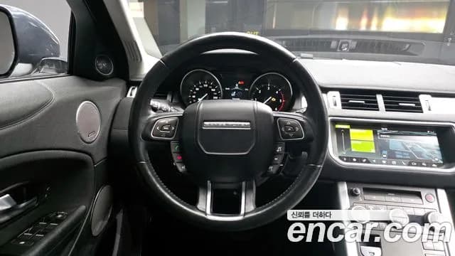 2018 Land Rover Range Rover Evoque 2.0 TD4 SE Sold VIN SALVA2BN6JH269008 – photo 14 2018 Land Rover Range Rover Evoque 2.0 TD4 SE Sold VIN SALVA2BN6JH269008 – photo 14